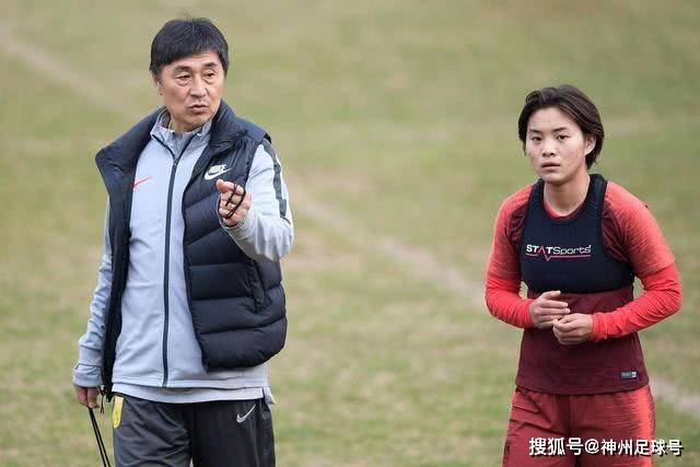 马特乌斯：吕迪格必须老实点；诺伊尔和努贝尔的问题也要注意
